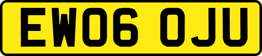 EW06OJU