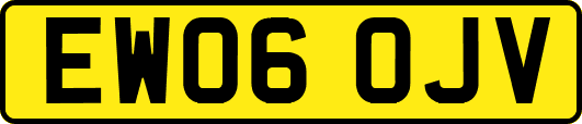 EW06OJV