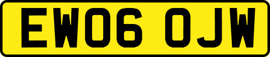 EW06OJW