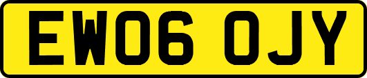 EW06OJY