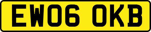 EW06OKB