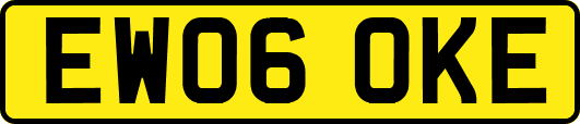 EW06OKE