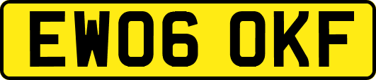 EW06OKF