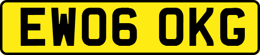 EW06OKG