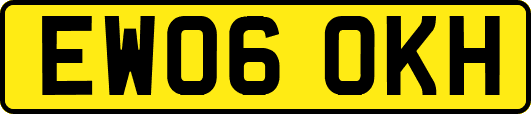 EW06OKH