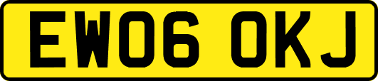 EW06OKJ
