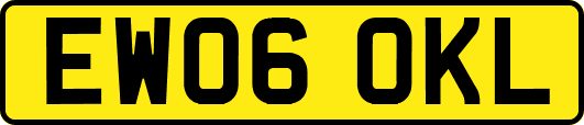 EW06OKL