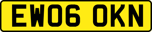 EW06OKN