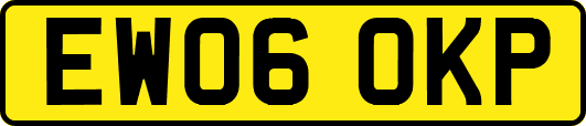 EW06OKP
