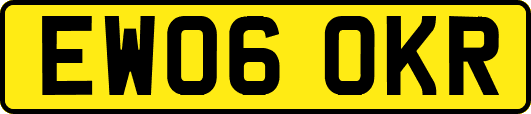 EW06OKR