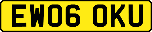 EW06OKU