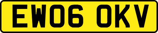 EW06OKV