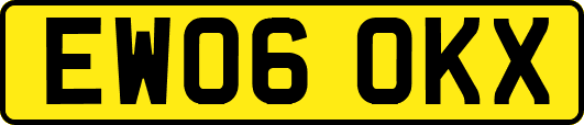 EW06OKX
