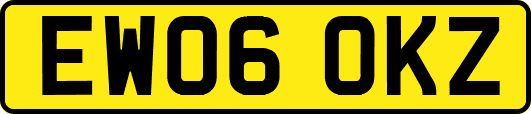EW06OKZ