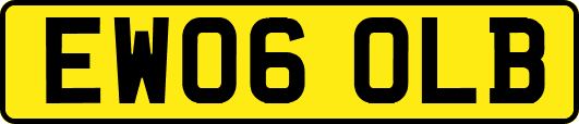 EW06OLB