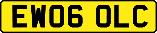 EW06OLC