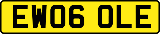 EW06OLE