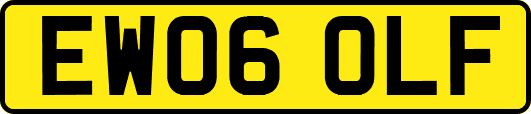 EW06OLF
