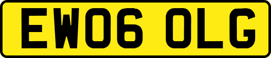 EW06OLG