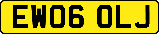 EW06OLJ