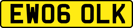 EW06OLK