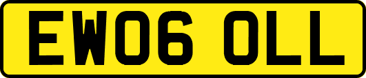 EW06OLL