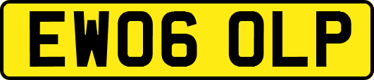 EW06OLP