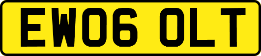 EW06OLT