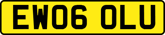 EW06OLU
