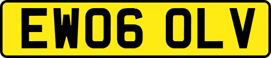 EW06OLV