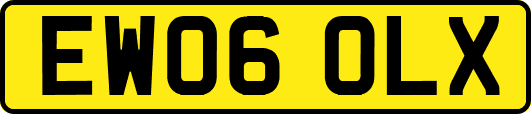 EW06OLX