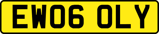 EW06OLY