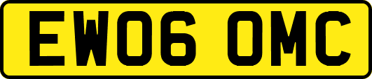 EW06OMC
