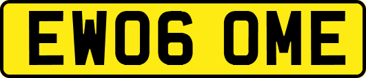 EW06OME