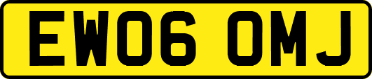 EW06OMJ
