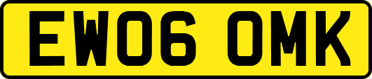 EW06OMK