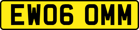 EW06OMM