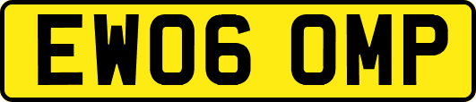 EW06OMP