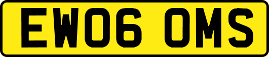 EW06OMS