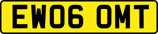 EW06OMT