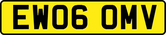 EW06OMV