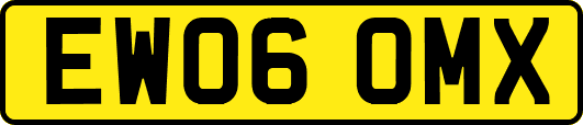 EW06OMX