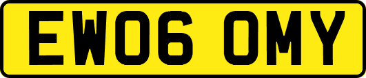 EW06OMY