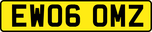 EW06OMZ