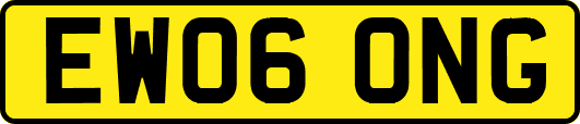 EW06ONG