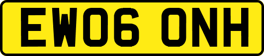 EW06ONH