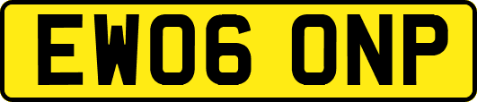 EW06ONP