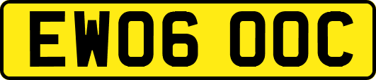 EW06OOC