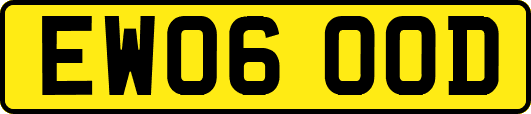 EW06OOD