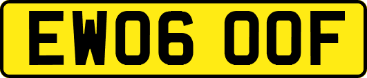 EW06OOF